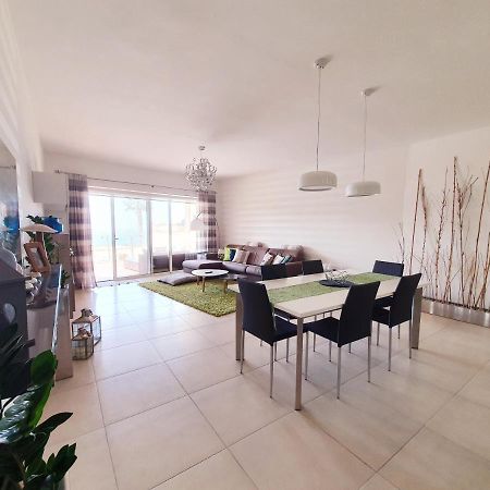 Csb Apartment Zebbug  Екстер'єр фото